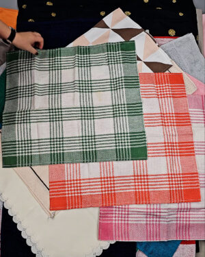 Фотография  874 - ПДО 1#10 кг, ЛОТ № СХ-0180 оптом в Оренбурге и Оренбургской области