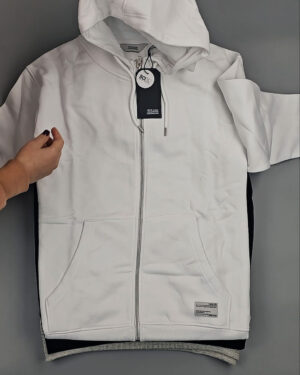 Фотография  435 - Толстовки BLEND HE 045#7 кг, ЛОТ № СТ-9514 оптом в Оренбурге и Оренбургской области