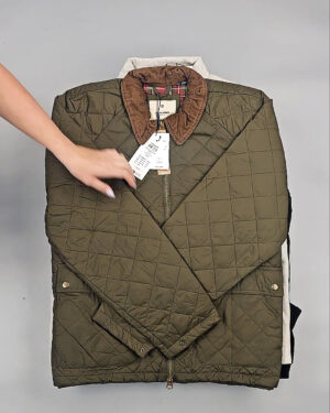 Фотография  598 - Верхняя одежда JACK JONES муж 075#10 кг оптом в Оренбурге и Оренбургской области