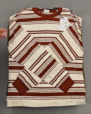 Купить SOLID 075#15 кг, ЛОТ СТ-9389 оптом в Оренбурге и Оренбургской области