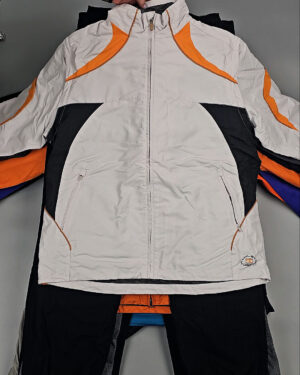 Фотография  602 - Спорт#25 кг, ЛОТ № СХ-0168 оптом в Оренбурге и Оренбургской области