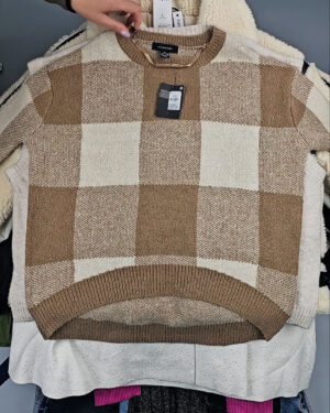 Купить Scotland Winter БМ#60 кг, ЛОТ № СХ-0159 оптом в Оренбурге и Оренбургской области