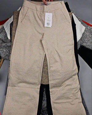 Фотография  575 - ICHI mix 075#15 кг, ЛОТ СТ-9600 оптом в Оренбурге и Оренбургской области