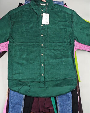 Фотография  657 - B.YOUNG Winter mix 104#15 кг, ЛОТ СТ-9597 оптом в Оренбурге и Оренбургской области