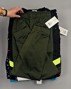 Фотография  784 - KIDS Winter СТОК CAN 084#5 кг, ЛОТ СТ-9448 оптом в Оренбурге и Оренбургской области