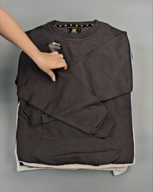 Фотография  623 - Спортивный микс C-3405 (MEN J-P) #10 кг, ЛОТ СТ-9458 оптом в Оренбурге и Оренбургской области