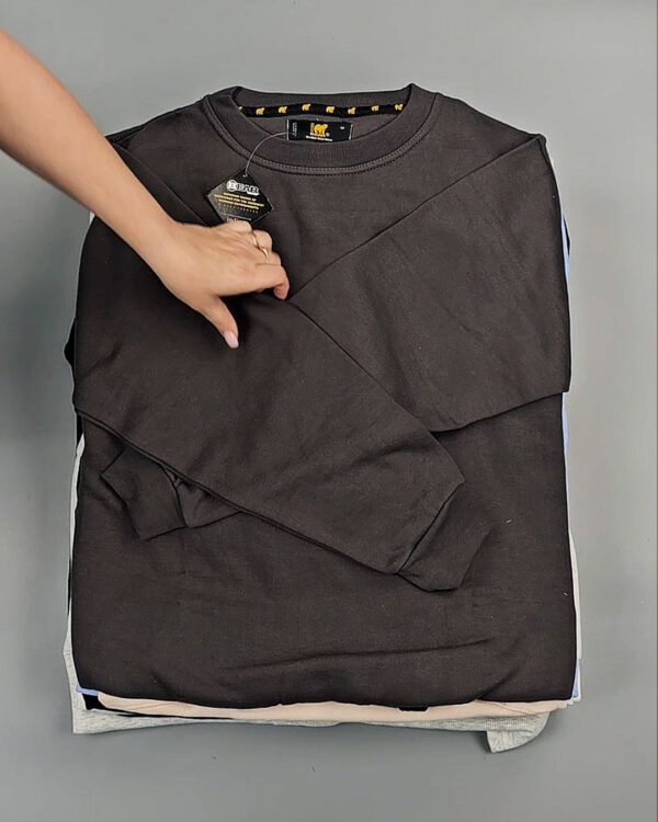 Фотография  528 - Спортивный микс C-3405 (MEN J-P) #10 кг, ЛОТ СТ-9458 оптом в Оренбурге и Оренбургской области