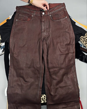 Фотография  293 - H&M A/W Women mix 095#15 кг, ЛОТ № СТ-9547 оптом в Оренбурге и Оренбургской области