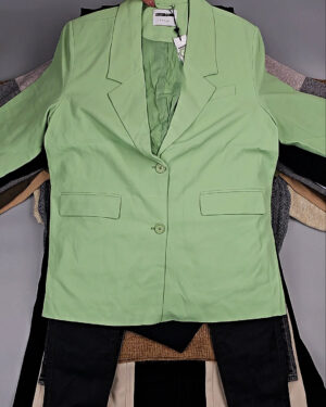 Фотография  682 - Bestseller Winter mix 104#15 кг, ЛОТ № СТ-9525 оптом в Оренбурге и Оренбургской области