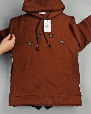 Фотография  602 - Спортивный микс C-3405 (MEN J-P) #10 кг, ЛОТ СТ-9460 оптом в Оренбурге и Оренбургской области