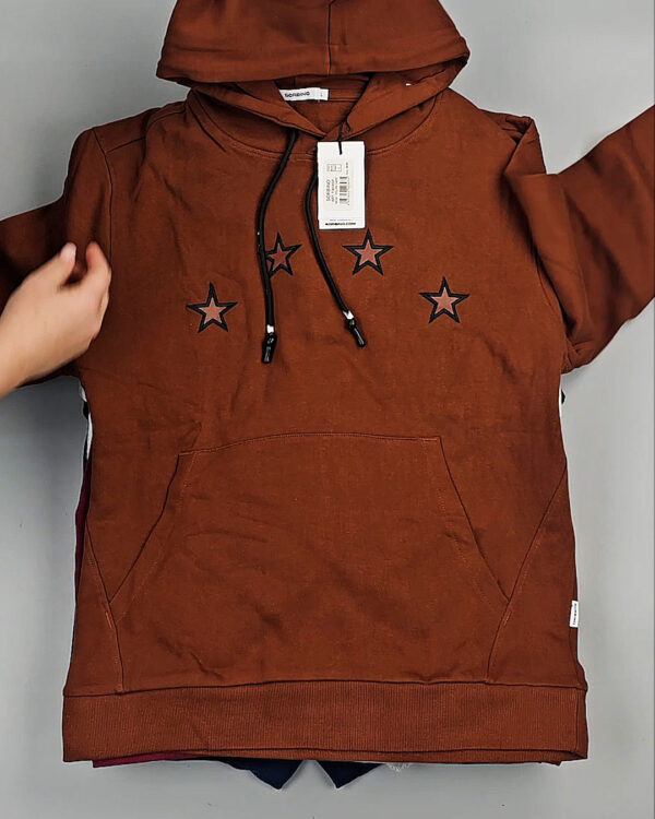 Фотография  416 - Спортивный микс C-3405 (MEN J-P) #10 кг, ЛОТ СТ-9460 оптом в Оренбурге и Оренбургской области