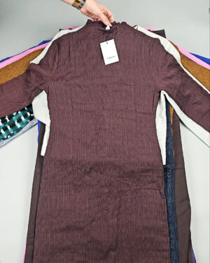 Фотография  763 - B.YOUNG Winter mix 104#15 кг, ЛОТ СТ-9599 оптом в Оренбурге и Оренбургской области