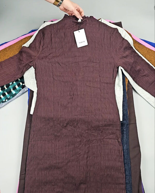 Фотография  667 - B.YOUNG Winter mix 104#15 кг, ЛОТ СТ-9599 оптом в Оренбурге и Оренбургской области