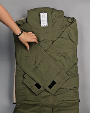 Фотография  955 - Ветровки Bestseller 045#10 кг, ЛОТ СТ-9406 оптом в Оренбурге и Оренбургской области