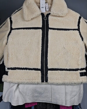 Фотография  573 - Scotland Winter БМ#60 кг, ЛОТ № СХ-0159 оптом в Оренбурге и Оренбургской области