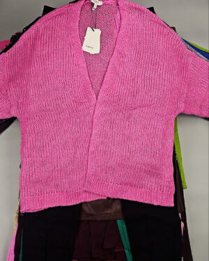 Фотография  335 - B.YOUNG Winter mix 104#15 кг, ЛОТ СТ-9597 оптом в Оренбурге и Оренбургской области