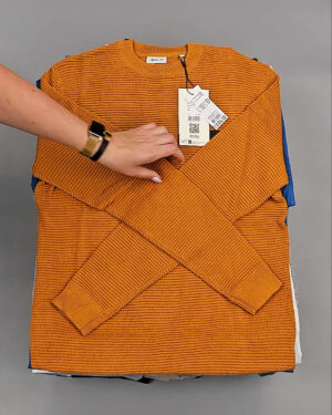 Фотография  604 - SOLID 075#15 кг, ЛОТ СТ-9390 оптом в Оренбурге и Оренбургской области