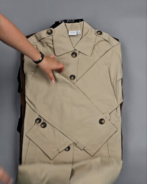 Фотография  189 - Ветровки Bestseller+DK 035#10 кг, ЛОТ СТ-9399 оптом в Оренбурге и Оренбургской области