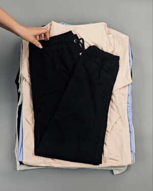 Фотография  918 - Спортивный микс C-3405 (MEN J-P) #10 кг, ЛОТ СТ-9458 оптом в Оренбурге и Оренбургской области