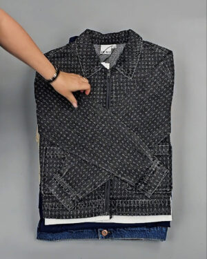 Фотография  130 - Ветровки DK Company 075#10 кг, ЛОТ СТ-9373 оптом в Оренбурге и Оренбургской области