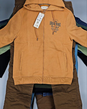 Фотография  710 - BLEND HE Winter 075#20 кг, ЛОТ № СТ-9521 оптом в Оренбурге и Оренбургской области