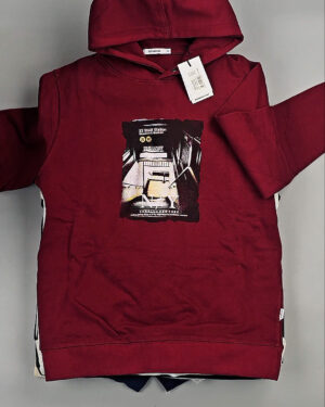 Фотография  473 - Спортивный микс C-3405 (MEN J-P) #10 кг, ЛОТ СТ-9460 оптом в Оренбурге и Оренбургской области