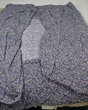 Фотография  168 - 11991 ПДО H&M (H H&M HHR mix) 1224#25 кг, ЛОТ №СТ-9561 оптом в Оренбурге и Оренбургской области