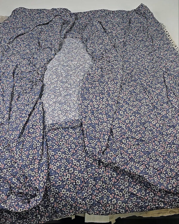 Фотография  830 - 11991 ПДО H&M (H H&M HHR mix) 1224#25 кг, ЛОТ №СТ-9561 оптом в Оренбурге и Оренбургской области