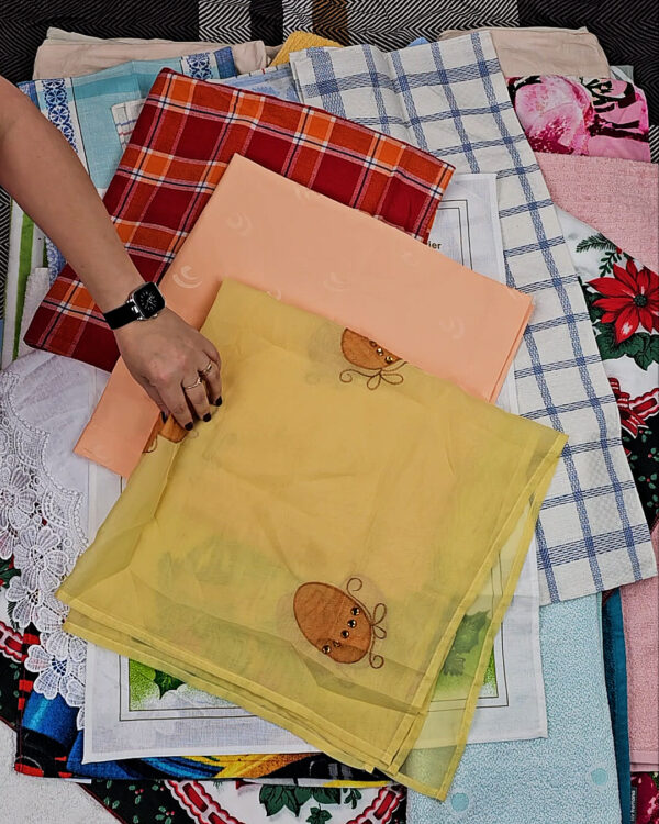 Фотография  741 - ПДО 1#10 кг, ЛОТ № СХ-0182 оптом в Оренбурге и Оренбургской области