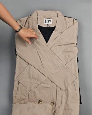 Фотография  423 - Ветровки Bestseller 045#10 кг, ЛОТ СТ-9406 оптом в Оренбурге и Оренбургской области