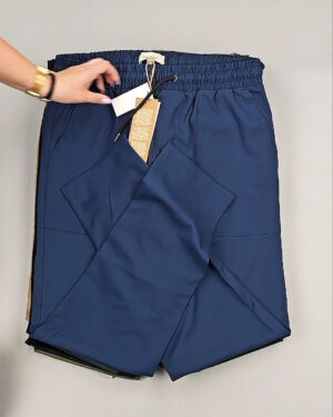 Фотография  709 - Брюки BLEND HE + 075#10 кг, ЛОТ № СТ-9483 оптом в Оренбурге и Оренбургской области