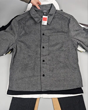 Фотография  936 - H&M Men mix 095#10,3 кг, ЛОТ № СТ-9538 оптом в Оренбурге и Оренбургской области