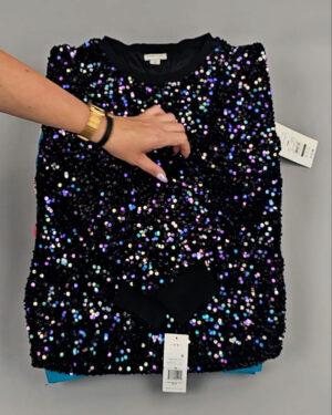 Фотография  246 - KIDS Winter СТОК CAN 084#5 кг, ЛОТ СТ-9448 оптом в Оренбурге и Оренбургской области