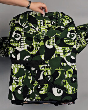 Фотография  219 - NEXT Winter Women mix#15 кг, ЛОТ СТ-9456 оптом в Оренбурге и Оренбургской области