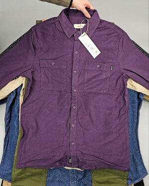 Фотография  126 - BLEND HE Winter 075#20 кг, ЛОТ № СТ-9522 оптом в Оренбурге и Оренбургской области