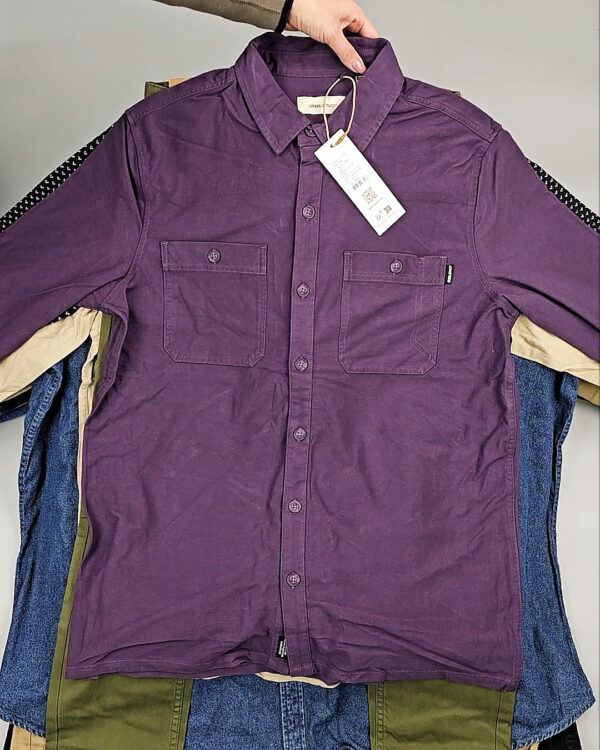 Фотография  805 - BLEND HE Winter 075#20 кг, ЛОТ № СТ-9522 оптом в Оренбурге и Оренбургской области