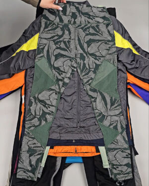 Фотография  869 - Спорт#25 кг, ЛОТ № СХ-0168 оптом в Оренбурге и Оренбургской области