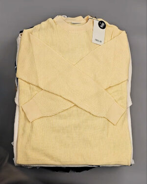 Купить SOLID 075#15 кг, ЛОТ СТ-9387 оптом в Оренбурге и Оренбургской области