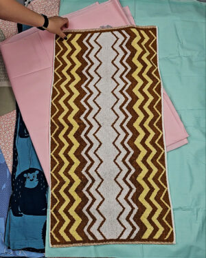 Фотография  899 - ПДО 1#10 кг, ЛОТ № СХ-0181 оптом в Оренбурге и Оренбургской области