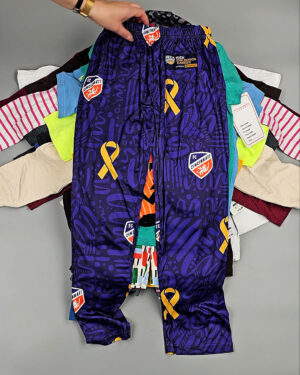 Фотография  294 - BABY KIDS CAN Winter 44#7 кг, ЛОТ СТ-9611 оптом в Оренбурге и Оренбургской области