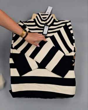 Фотография  263 - Джемпера Bestseller 104#7 кг, ЛОТ СТ-9423 оптом в Оренбурге и Оренбургской области