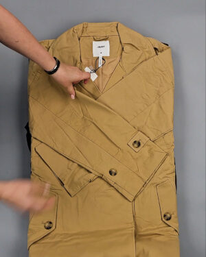 Фотография  730 - Ветровки Bestseller+DK 035#10 кг, ЛОТ СТ-9398 оптом в Оренбурге и Оренбургской области