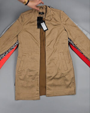 Фотография  903 - Пиджаки DK COMPANY Summer 045 B#10,8 кг, ЛОТ СТ-9586 оптом в Оренбурге и Оренбургской области