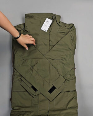 Фотография  969 - Ветровки Bestseller 045#10 кг, ЛОТ СТ-9410 оптом в Оренбурге и Оренбургской области