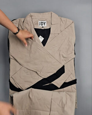 Фотография  996 - Ветровки Bestseller+DK 035#10 кг, ЛОТ СТ-9396 оптом в Оренбурге и Оренбургской области