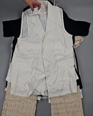 Фотография  489 - Комплекты жен Корея 085#5 кг, ЛОТ СТ-9575 оптом в Оренбурге и Оренбургской области