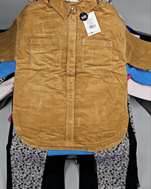 Фотография  956 - DK COMPANY Winter mix 104#20 кг, ЛОТ № СТ-9528 оптом в Оренбурге и Оренбургской области