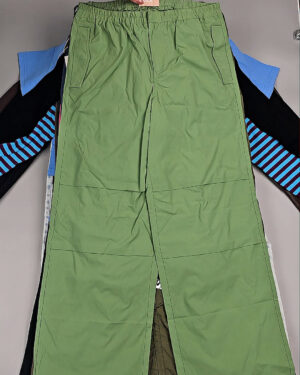 Фотография  473 - JACK JONES Women mix 075 #15 кг, ЛОТ СТ-9531 оптом в Оренбурге и Оренбургской области