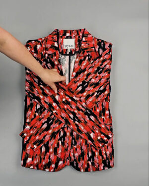 Фотография  230 - Жакеты DK+Bestseller 085#11 кг, ЛОТ СТ-9480 оптом в Оренбурге и Оренбургской области