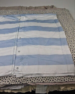 Фотография  865 - 11991 ПДО H&M (H H&M HHR mix) 1224#25 кг, ЛОТ №СТ-9561 оптом в Оренбурге и Оренбургской области